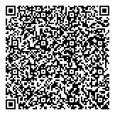 QR код "ЗасорМастер"