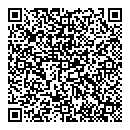 QR код "Грэта"