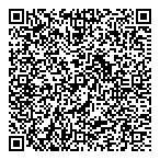 QR код "ПМК-1"