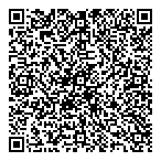 QR код "Ювеленд"