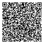 QR код "Тулсби"