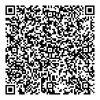QR код "ДБСП"