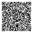 QR код "СЭС ЮНИКО"