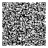 QR код "Отделочник"