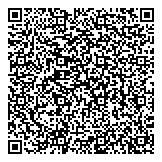 QR код "stonecraft"