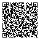 QR код "Фактум"