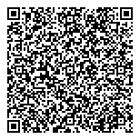 QR код "Аксиома"