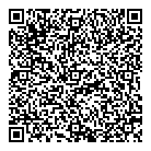 QR код "Модус"