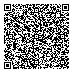 QR код "Печать22.ру"