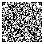 QR код "Гармония"
