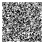 QR код "ГрузМастер"