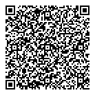 QR код "5Реклам"