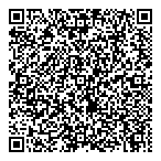 QR код "Kosmo-Estetic"