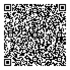 QR код "ПапаБургер"