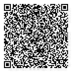 QR код "4-5ДЖИ"