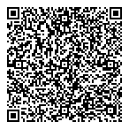 QR код "MegaShop88"