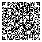 QR код "Chibbis"