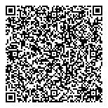 QR код "Лизинг Финанс"