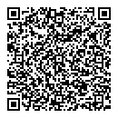 QR код "Chibbis"