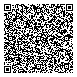 QR код "ВИЛКА"