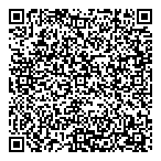 QR код "MoTiVE"