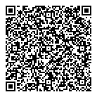 QR код "Гарусс-Принт"