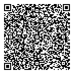 QR код "