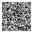 QR код "ОНикА"