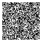 QR код "Prachka.com"