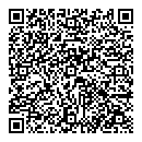 QR код "СИЛМЕКС"