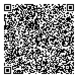 QR код "Е-артель"