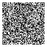 QR код "Спектр бизнеса"