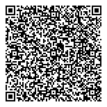 QR код "ШАПОГРАД"
