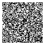 QR код "Строитель"