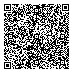 QR код "Dizzaro"