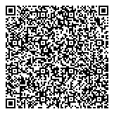 QR код "Smartfox Kids Club"