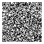QR код "