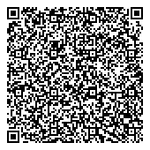 QR код "БалтГазАвто"
