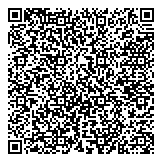 QR код "Ваш Оберег"