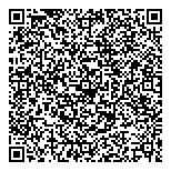 QR код "Butik Jeans"