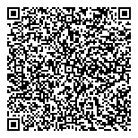 QR код "Арт-Паутинка"