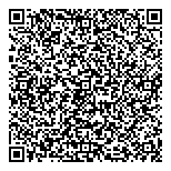 QR код "Строительство СИП-домов"