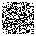 QR код "Айфон24"