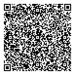 QR код "PROСадовник"