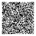 QR код "Rusapple24"
