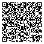 QR код "