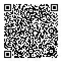 QR код "Animals Travel"