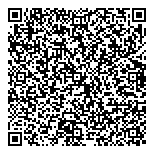 QR код "Веб-студия INTERSTUDIO"