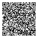 QR код "АЛМИР"