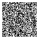 QR код "Sofi Valorem"